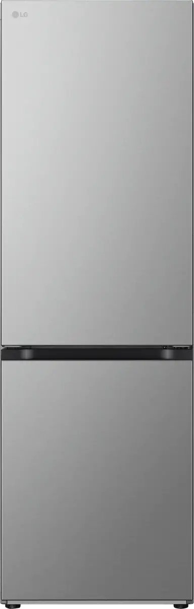 GBV3100APY