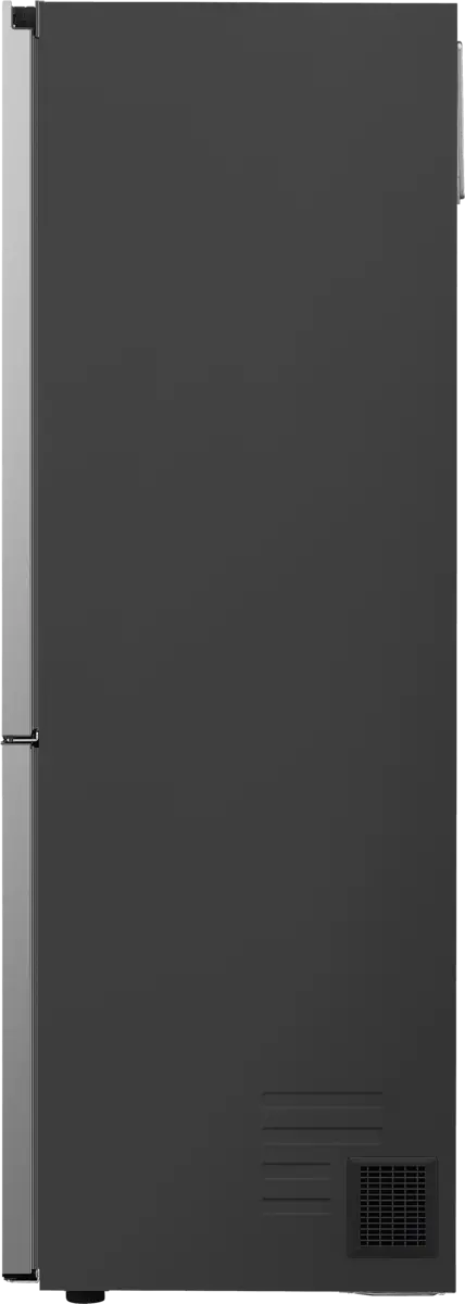GBV3100APY