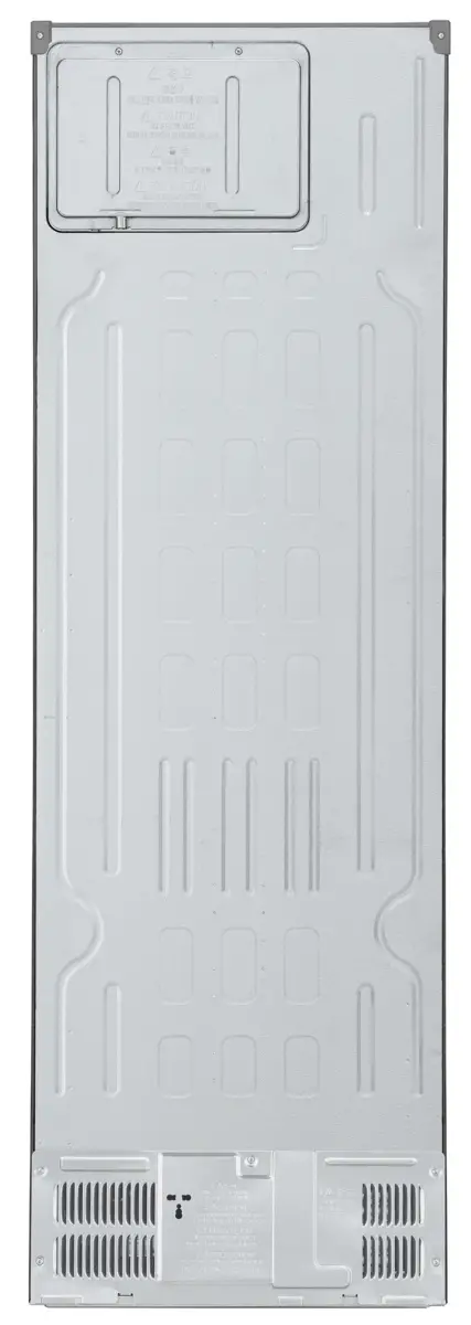 GBV3100CPY