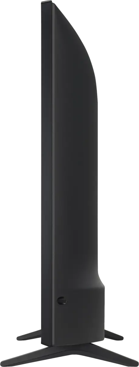 32LQ63006LA