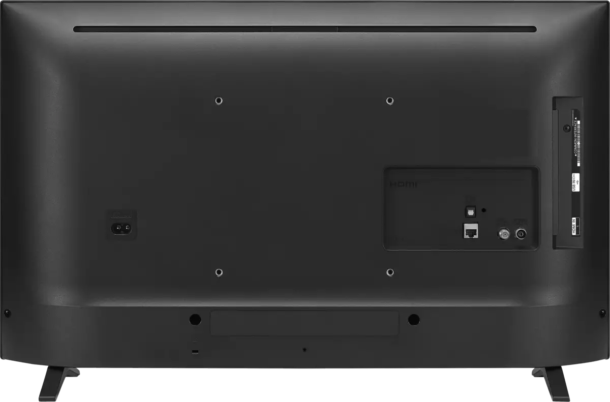 32LQ63006LA