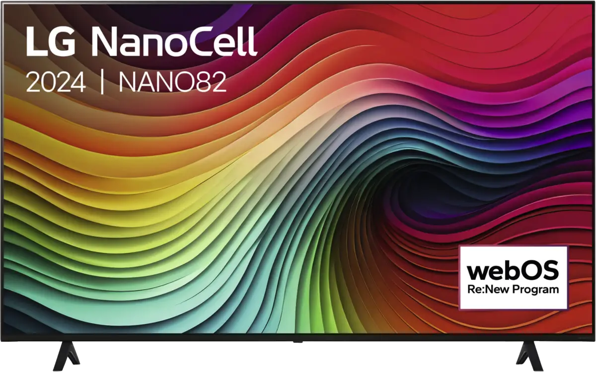 55NANO82T6B