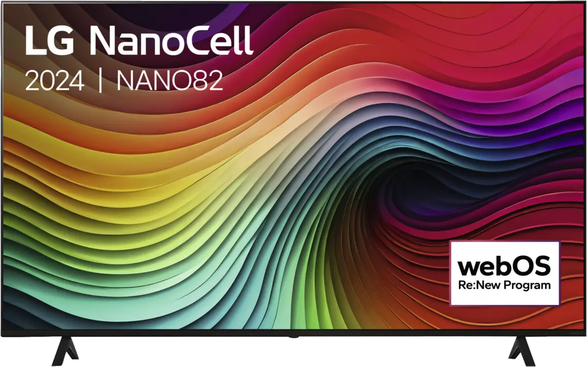 65NANO82T6B