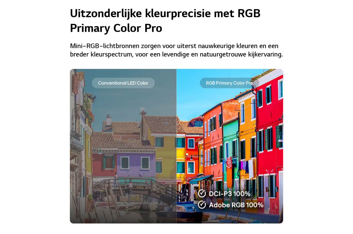 86MRGB88B9B