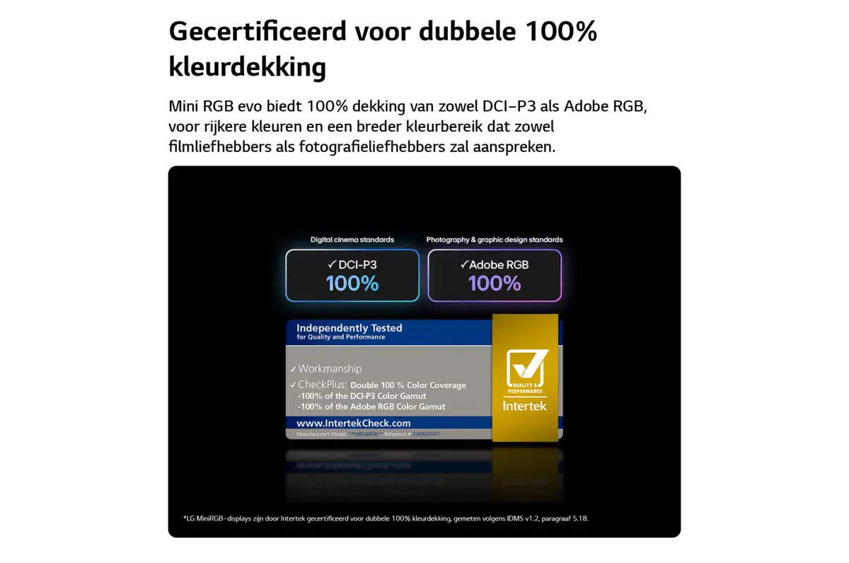 86MRGB88B9B