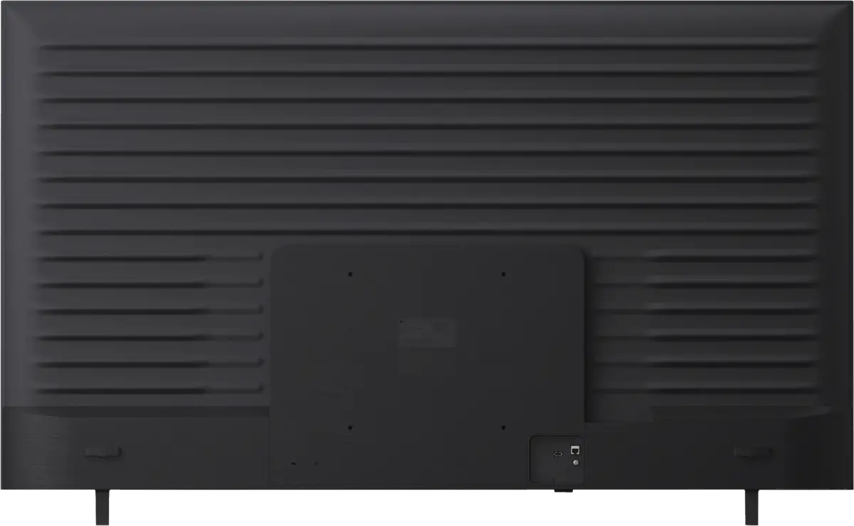 98NU900B6LB