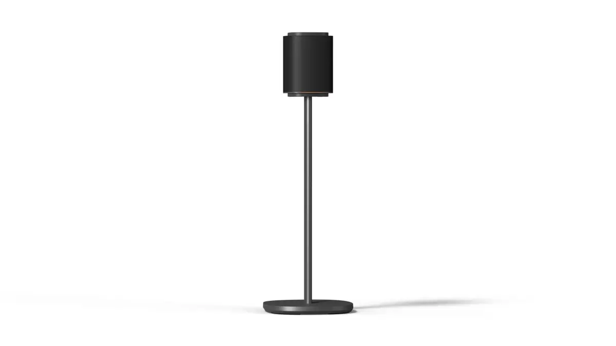 Sound Suite M5