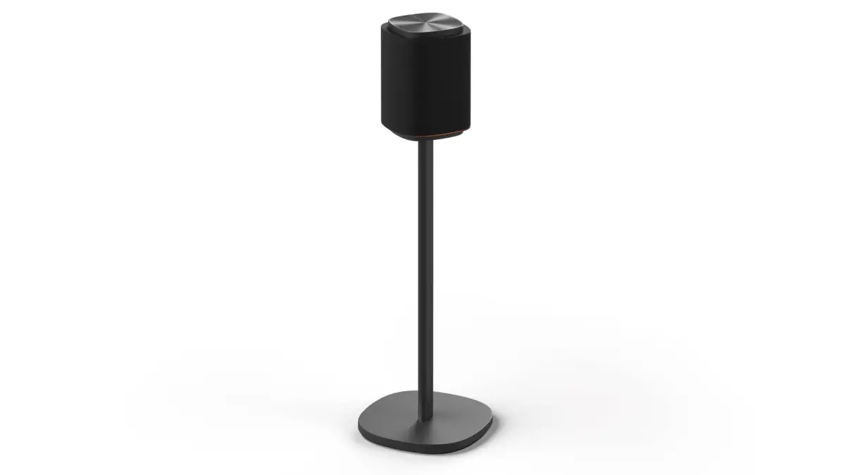 Sound Suite M7