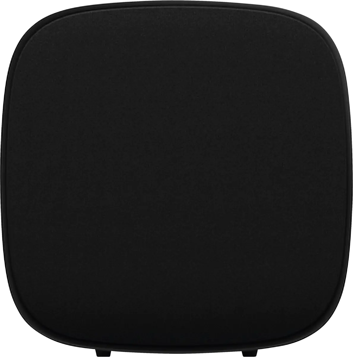 Sound Suite W7