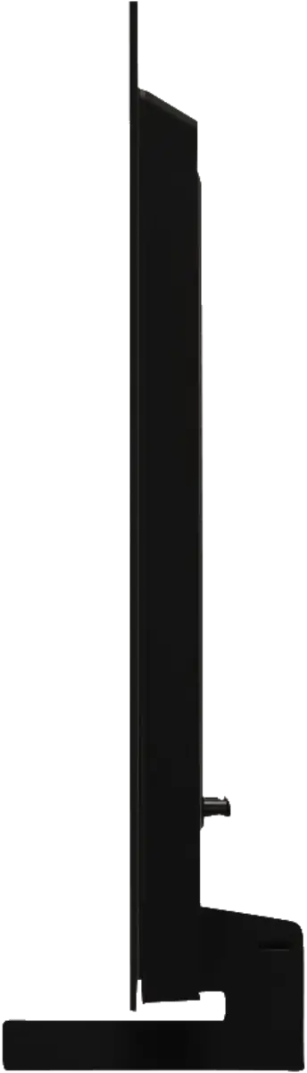 OLED42C45LA