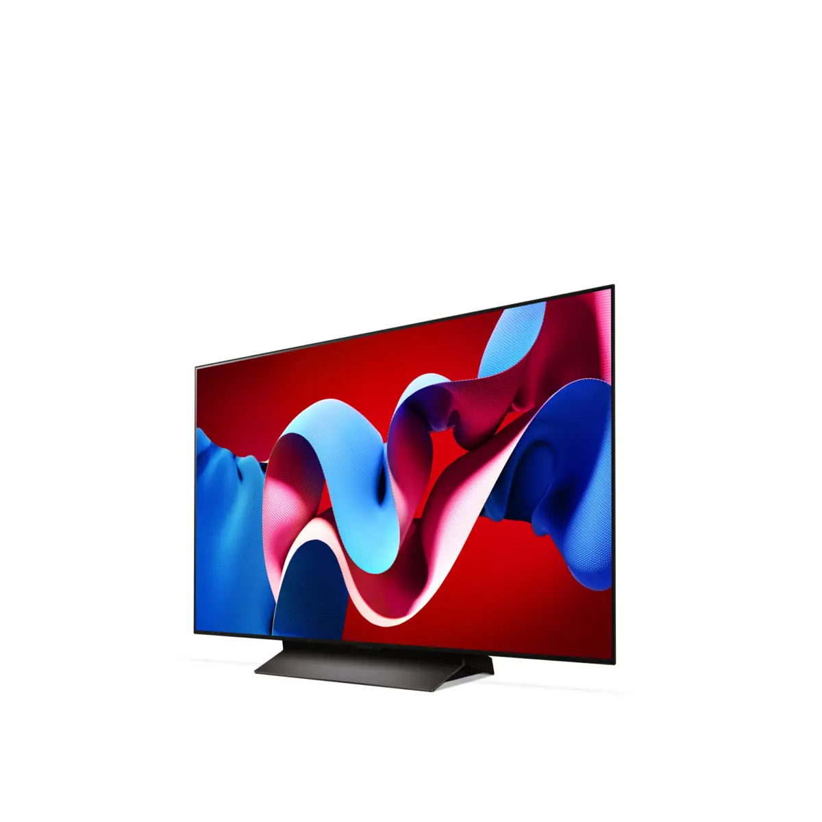 OLED48C46LA