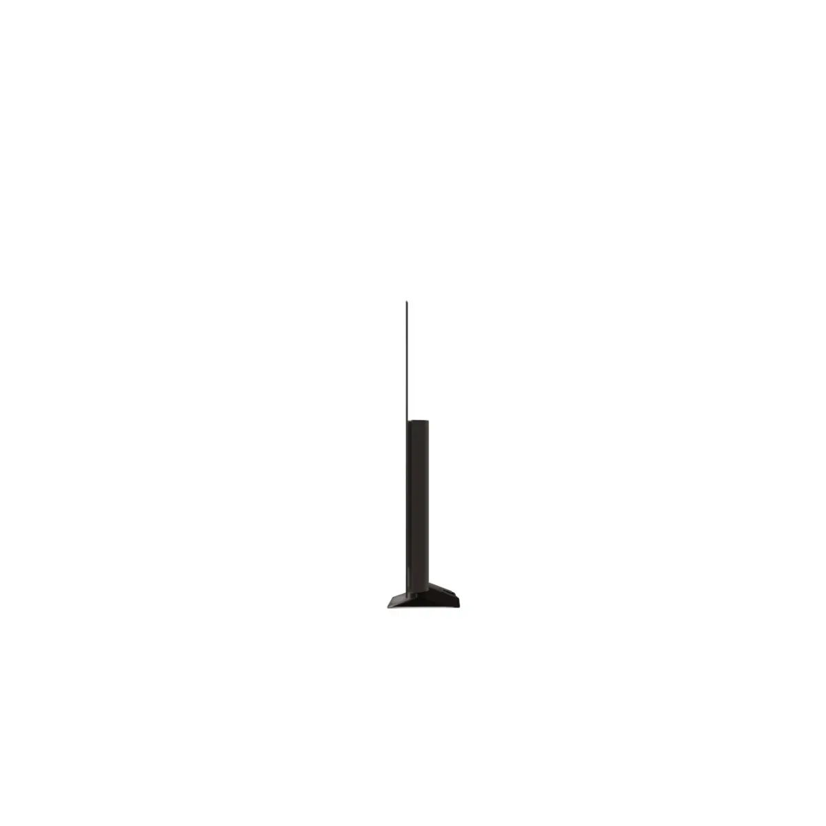 OLED48C46LA