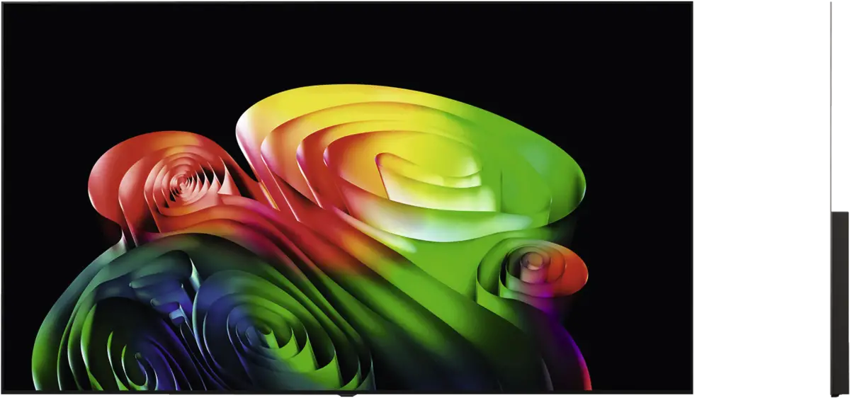 OLED55B6ELC