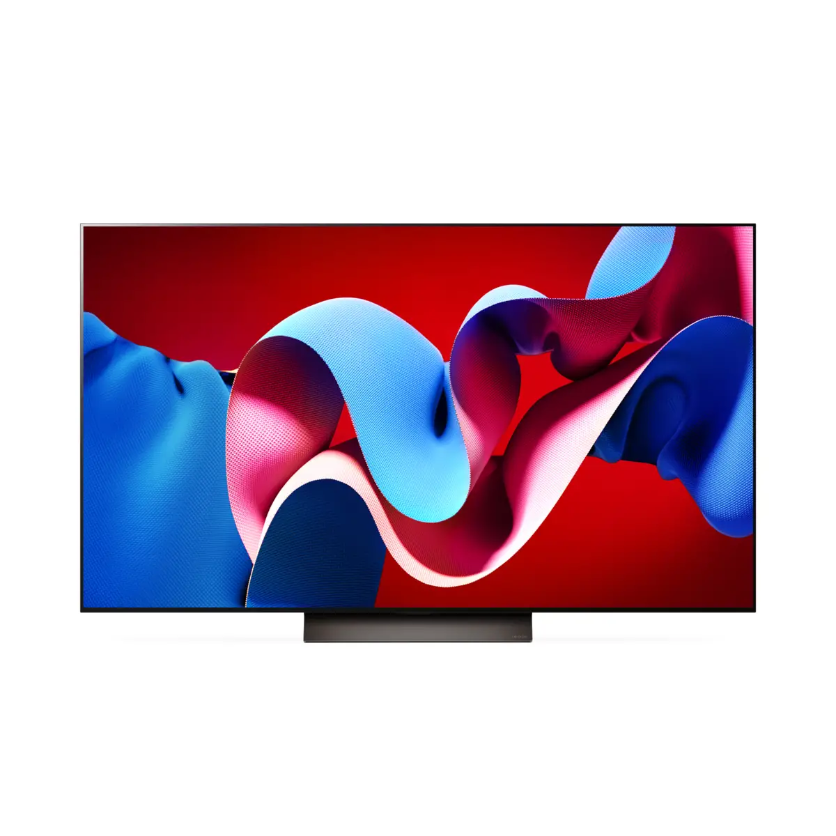 OLED55C46LA