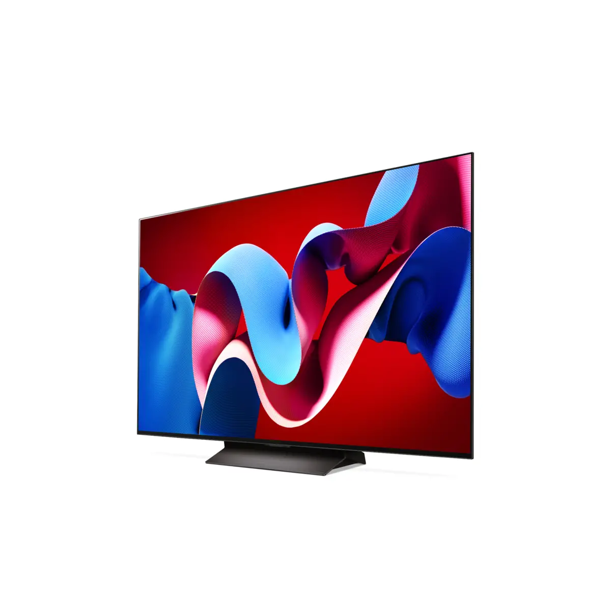 OLED55C46LA