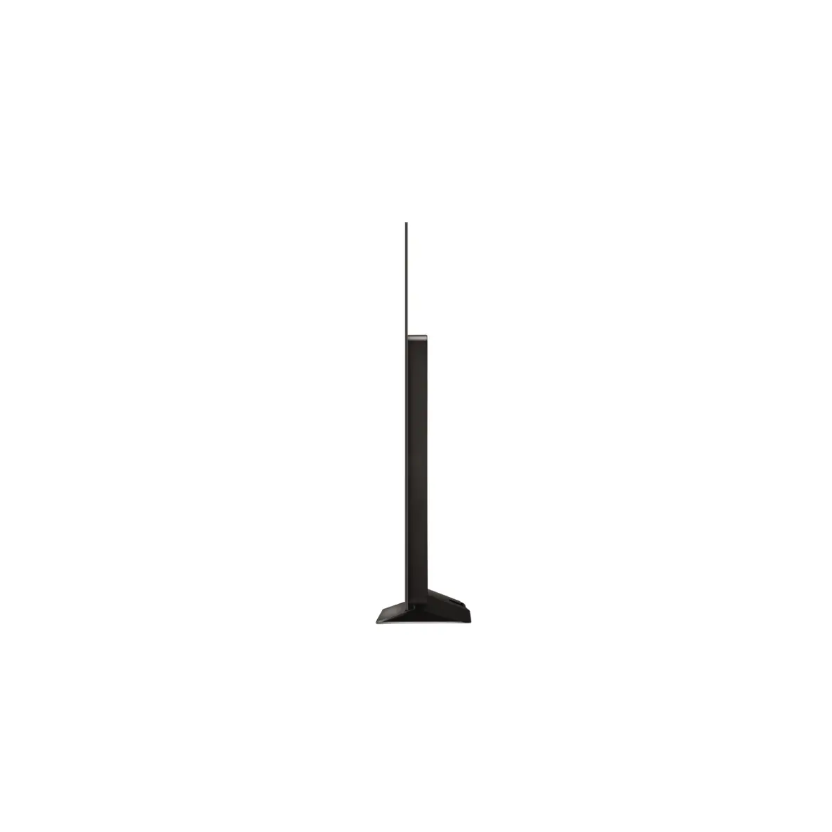 OLED55C46LA