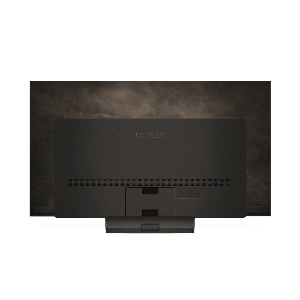OLED55C46LA