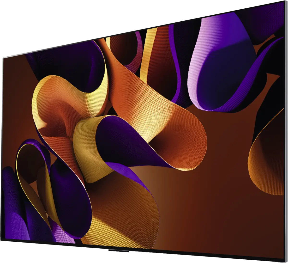 OLED55G45LW