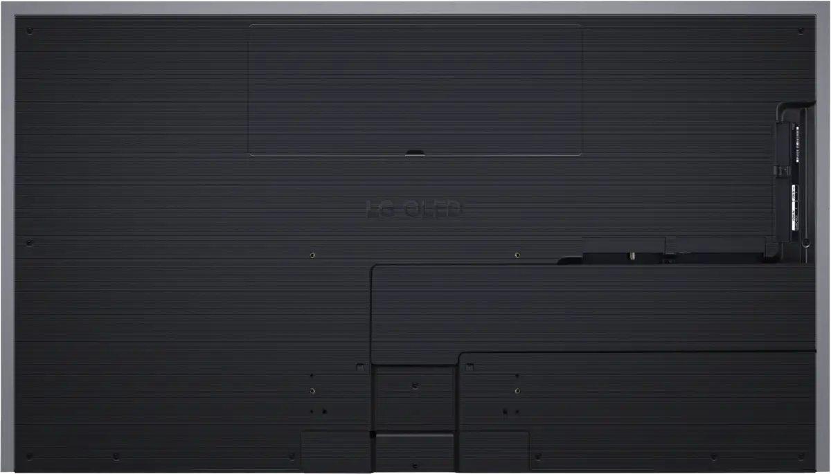OLED55G45LW