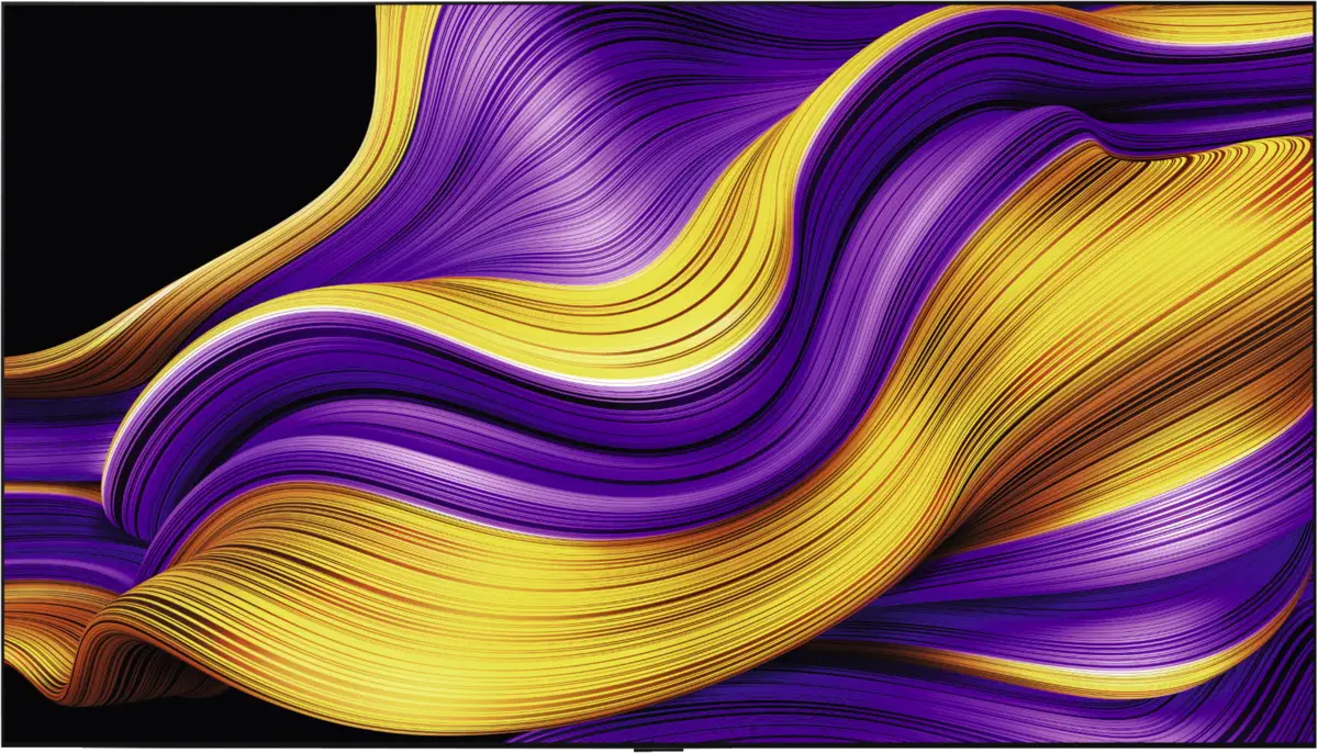 OLED55G56LS.AEU