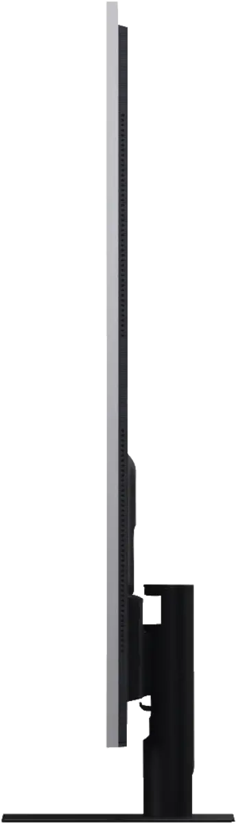 OLED55G56LS.AEU