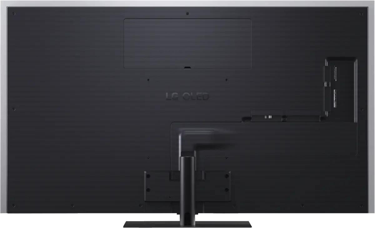 OLED55G56LS.AEU