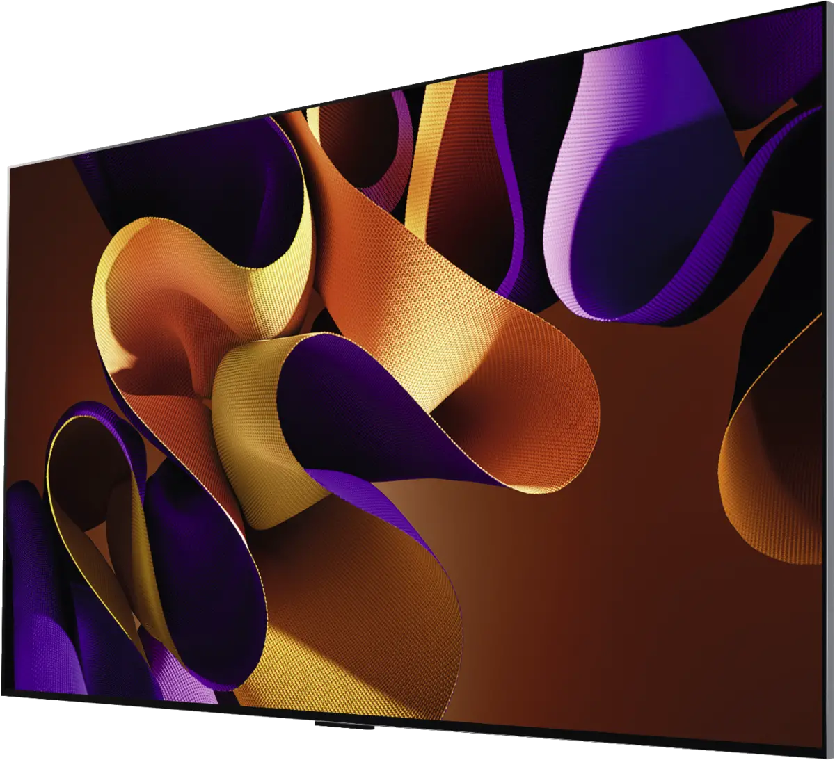 OLED77G45LW