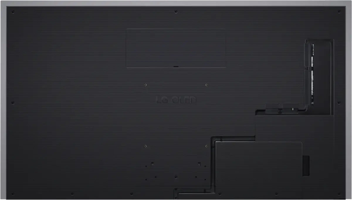 OLED77G45LW