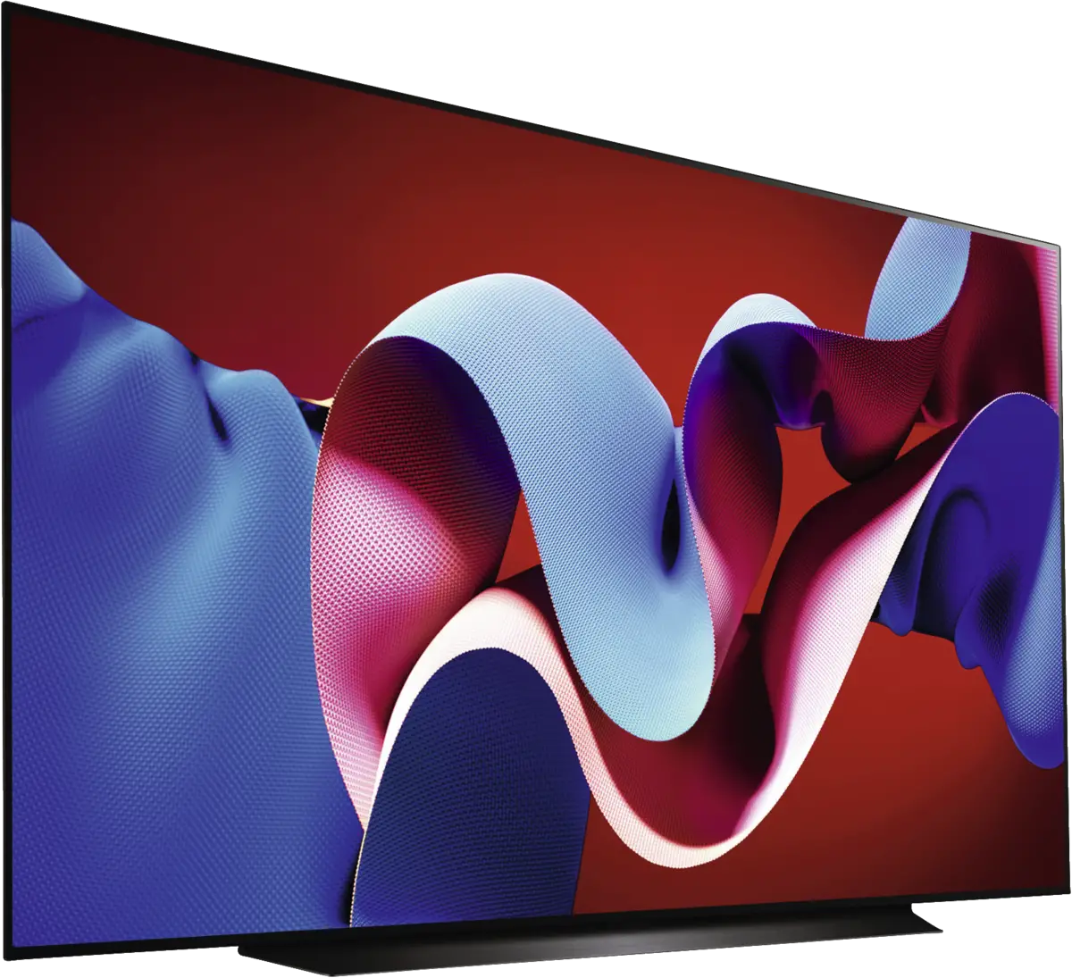 OLED83C46LA
