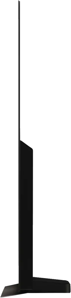 OLED83C46LA