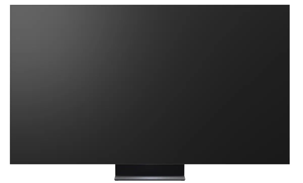 OLED83C69LB