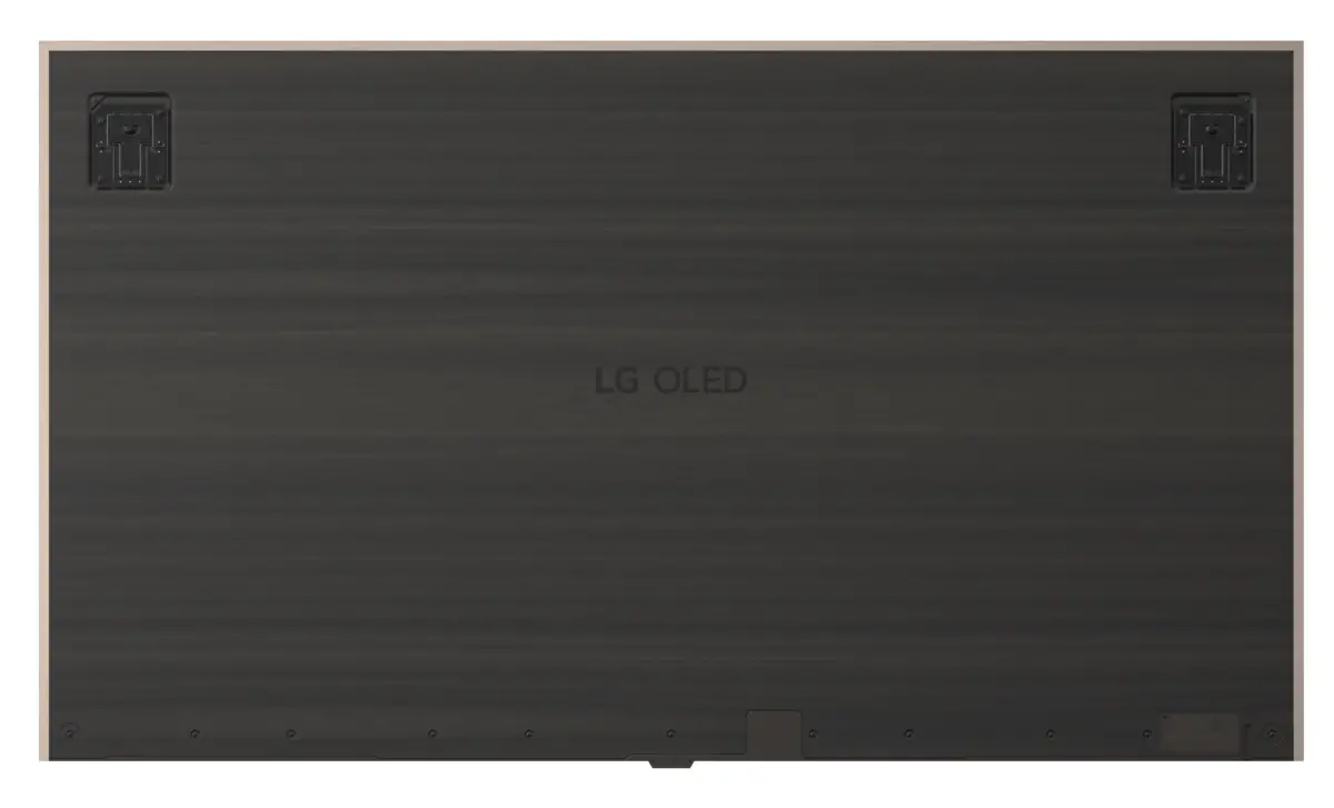 OLED83W69LA