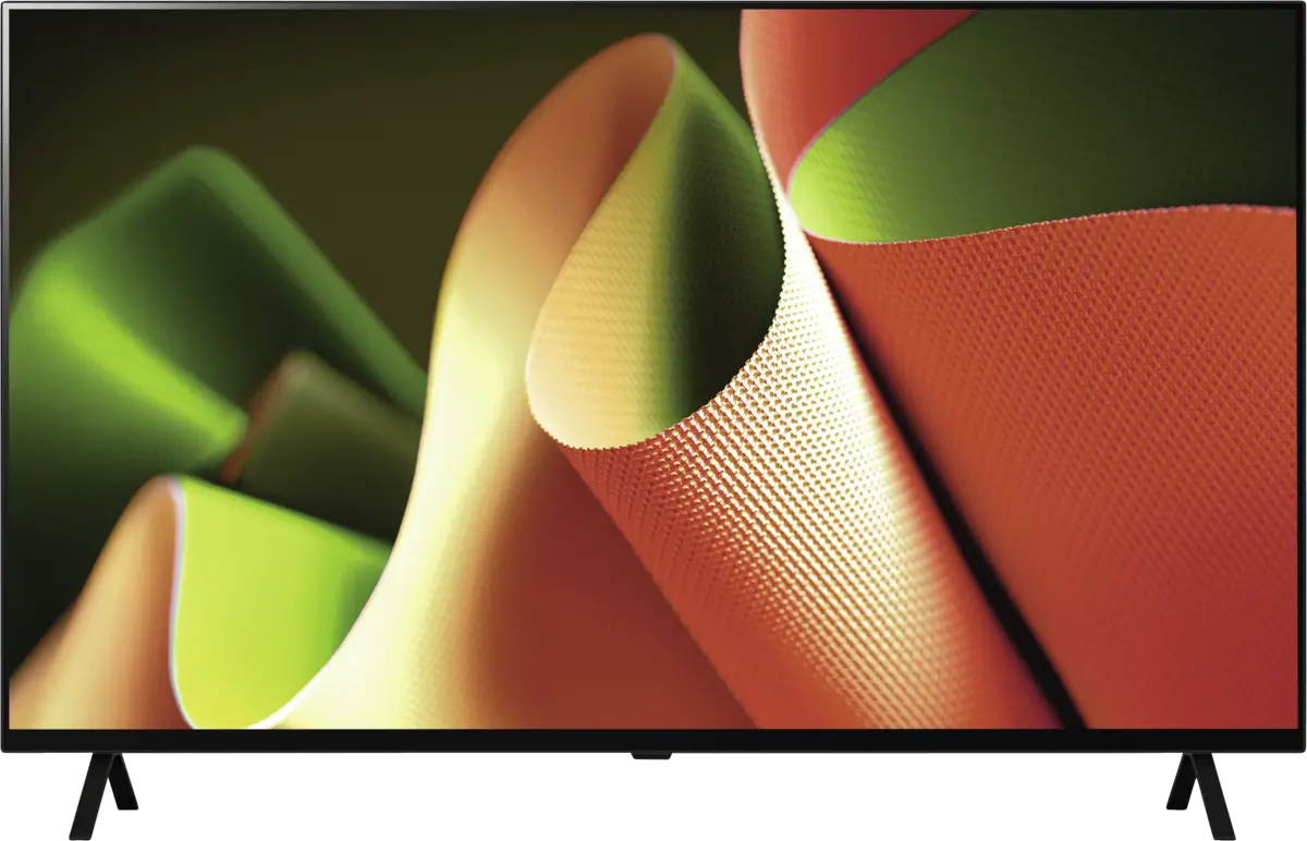 OLED65B42LA