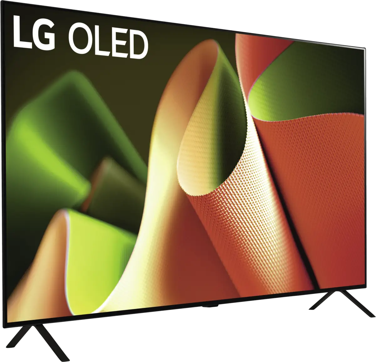 OLED65B42LA