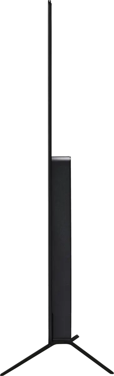 OLED65B42LA