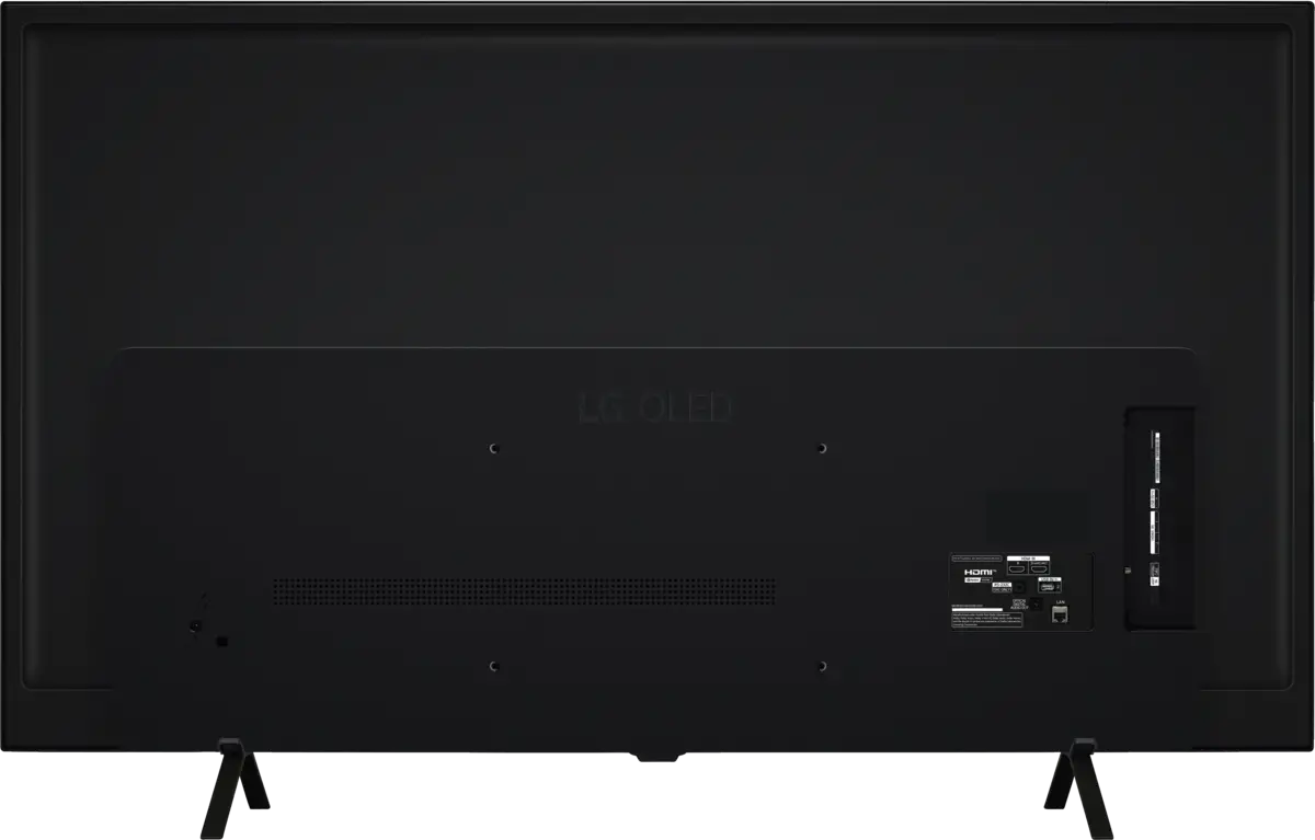 OLED65B42LA