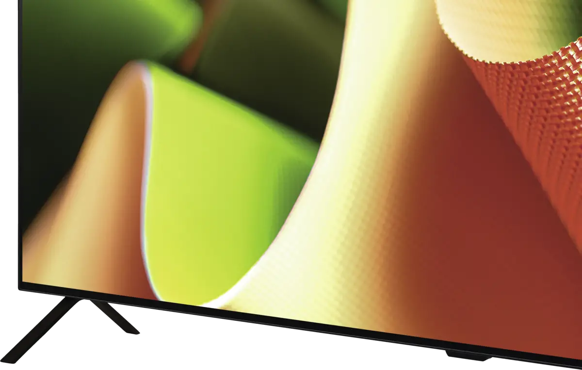 OLED65B42LA
