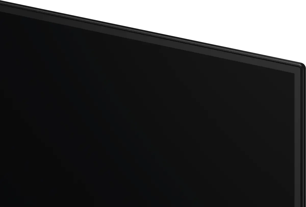 OLED65B6ELC