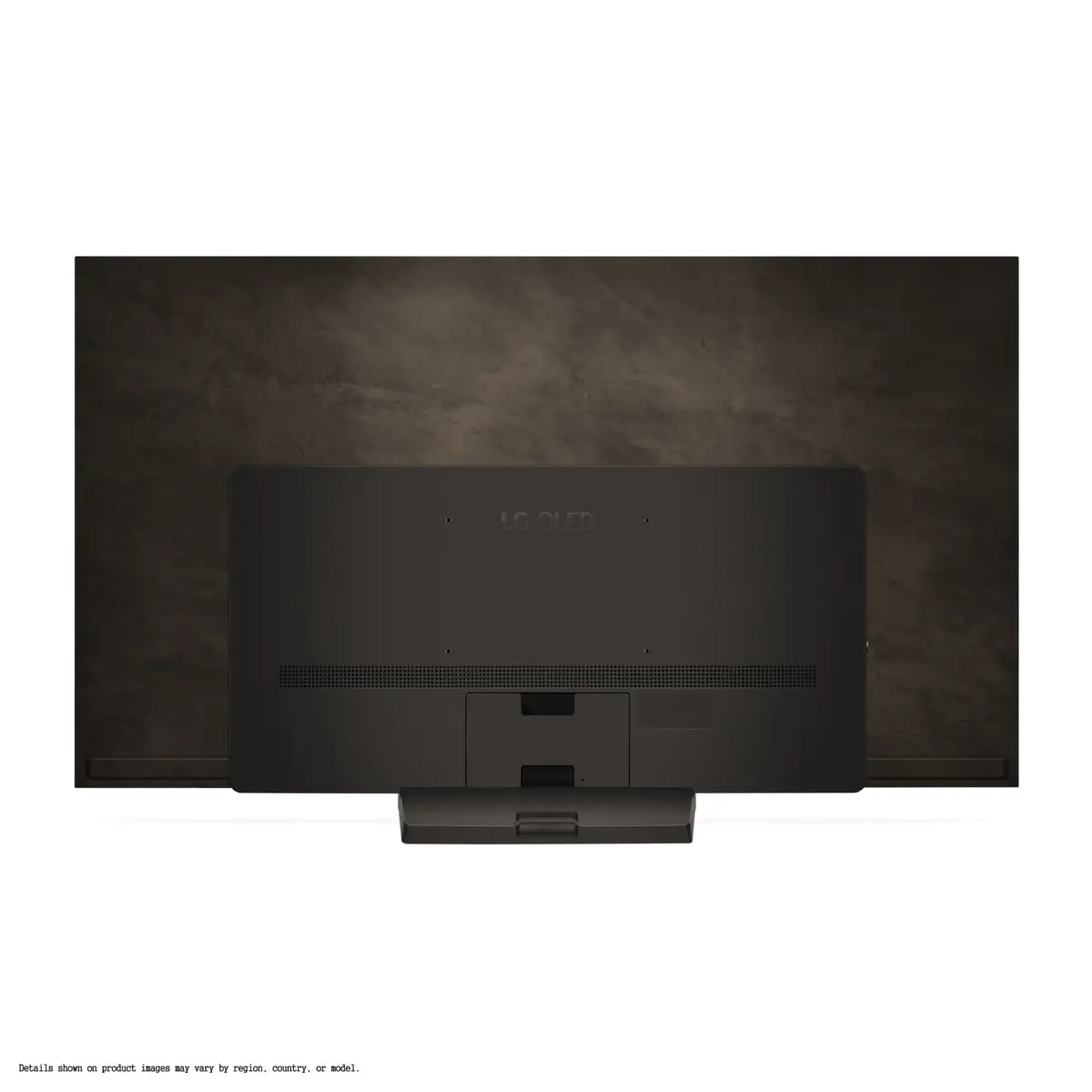 OLED65C46LA