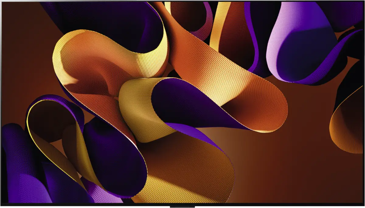 OLED65G45LW