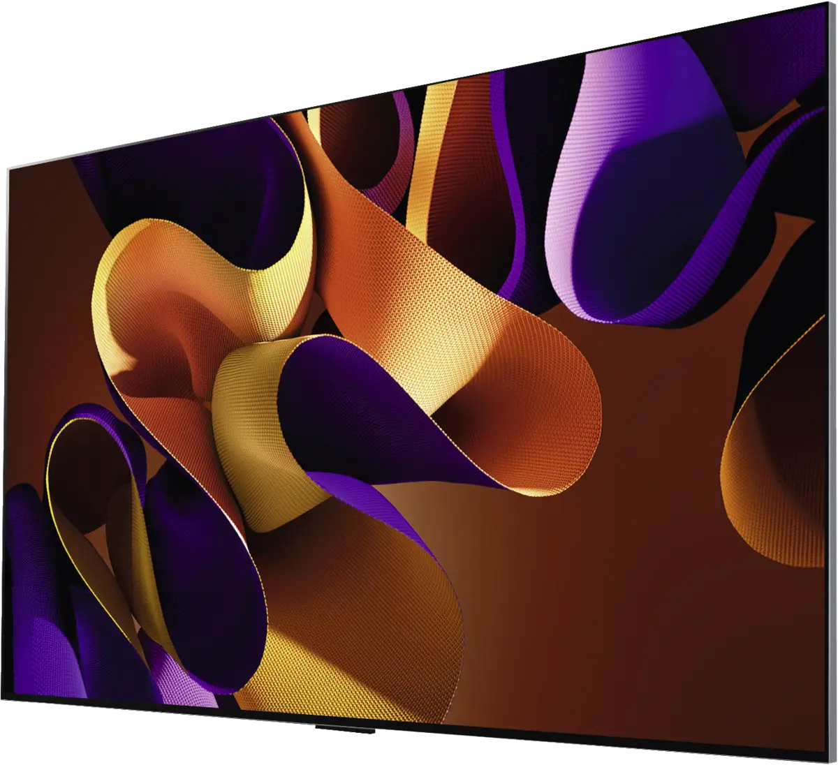OLED65G45LW