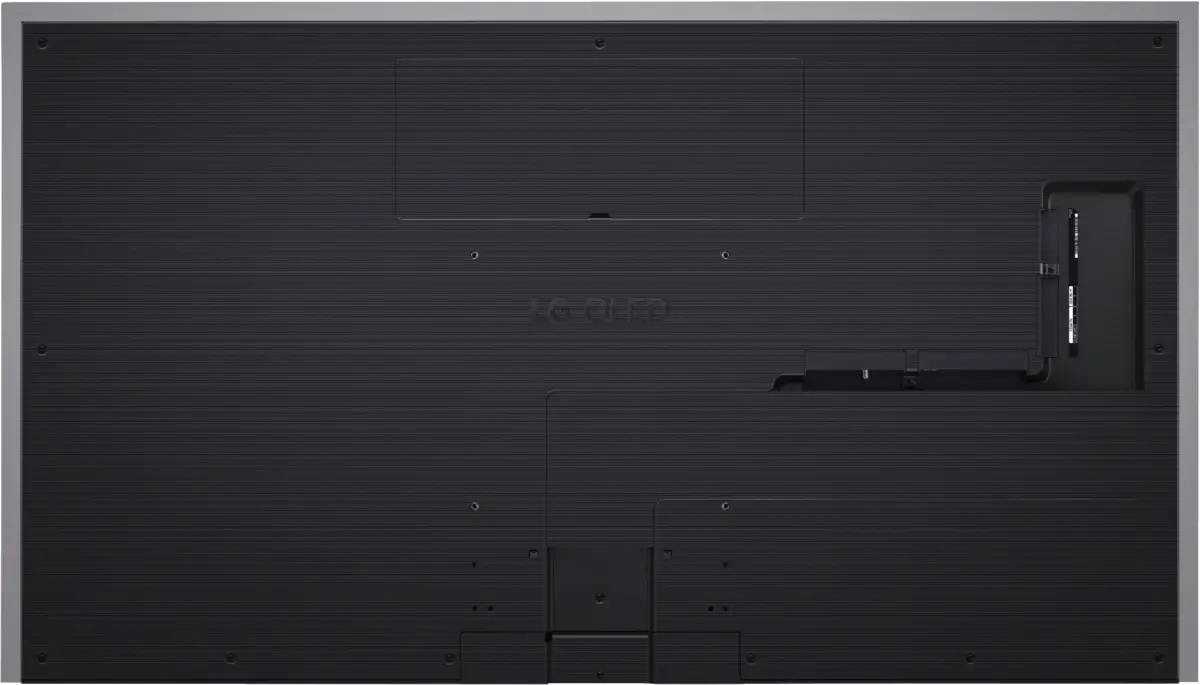 OLED65G45LW
