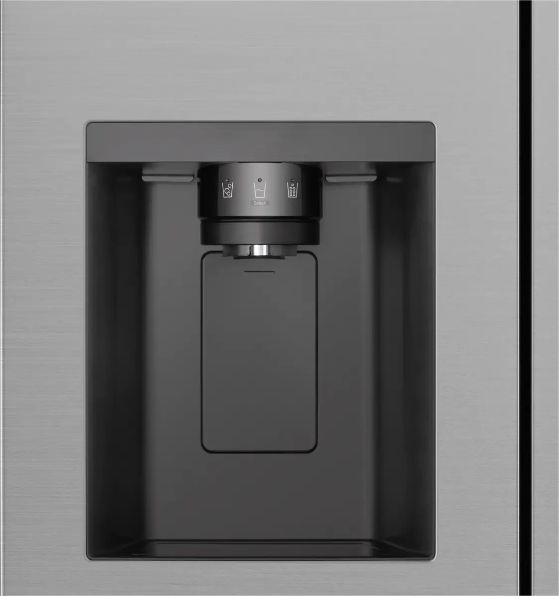 GSLC40PYPE