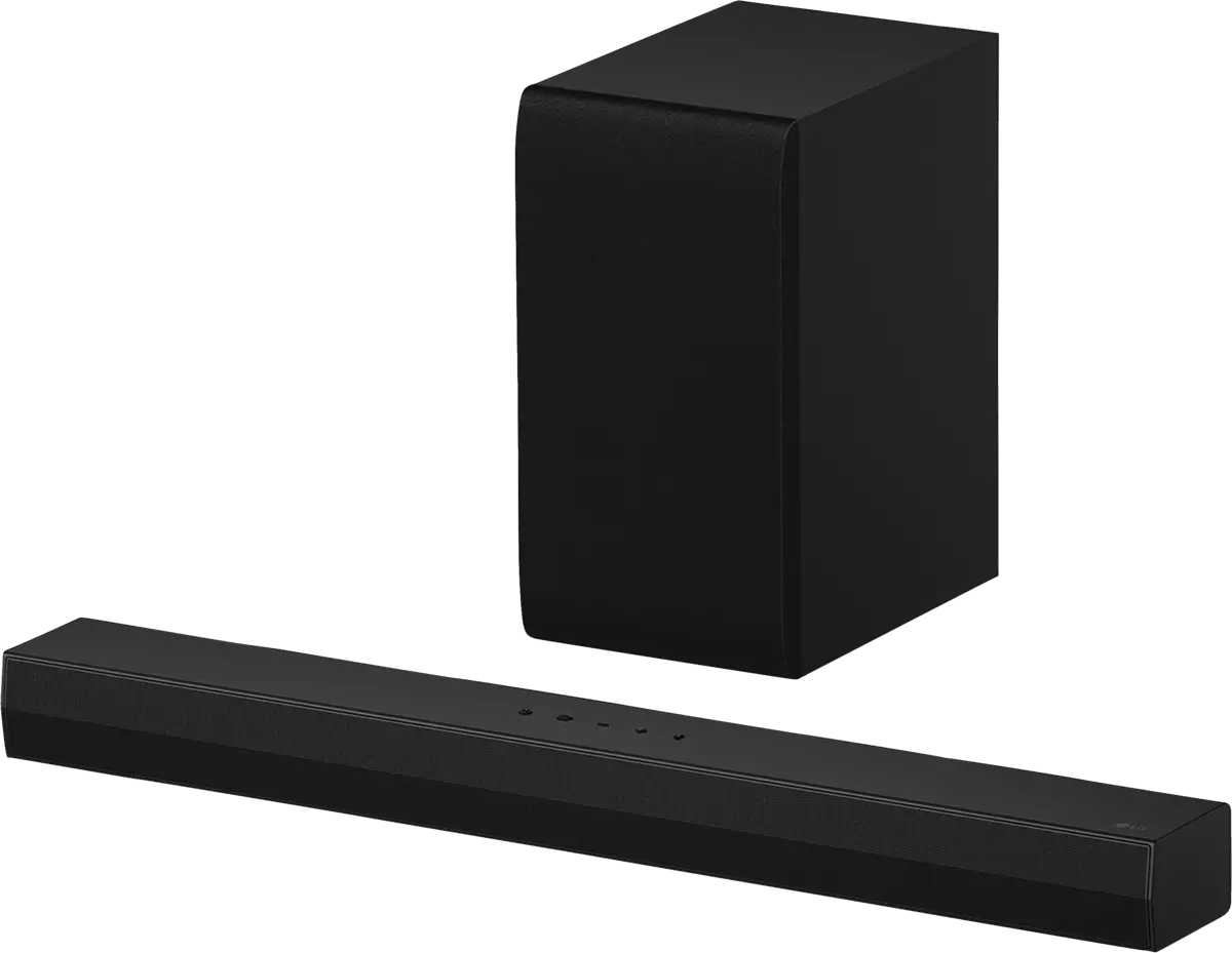 DS40T