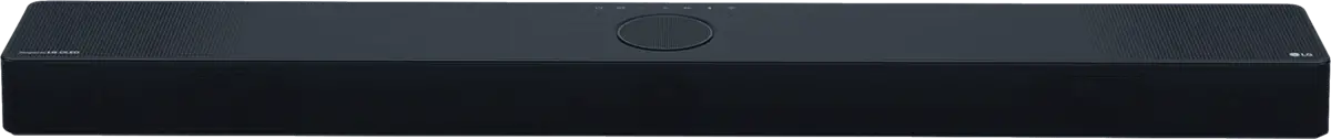 DSC9S