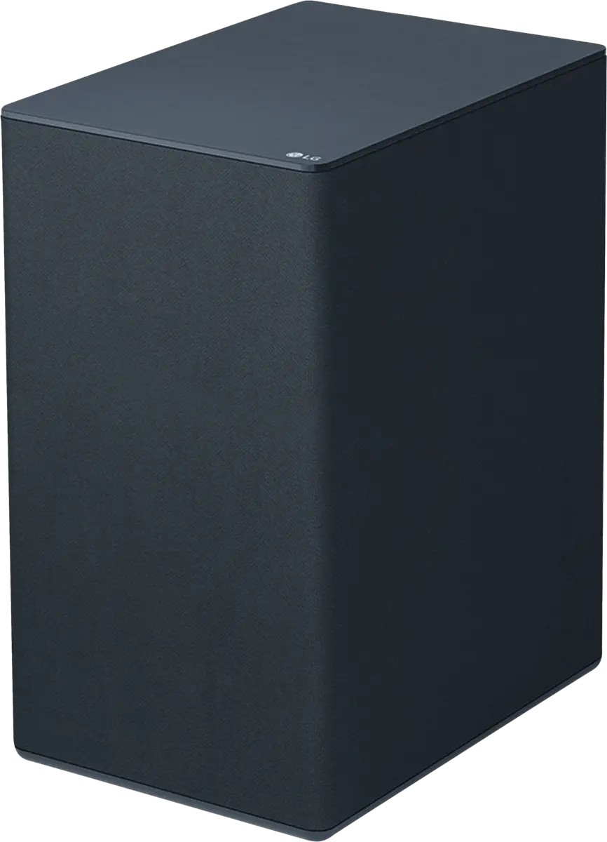 DSC9S
