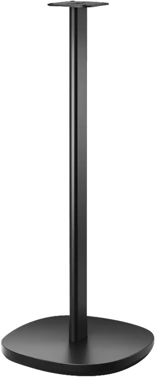 Sound Suite FS-M51