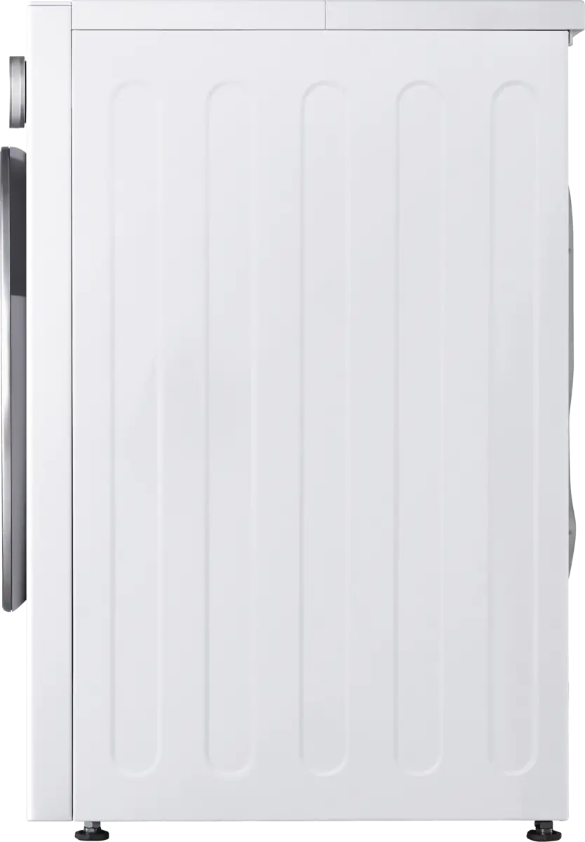 HPWD116