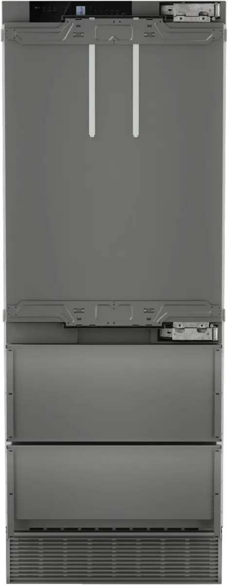 ECBNe 7870-20