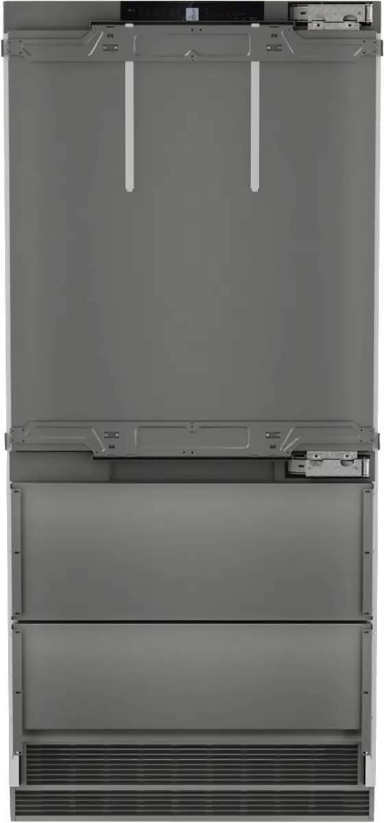ECBNe 8870-20